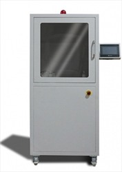 Thiết bị kiểm tra độ chống sốc điện giày dép GESTER GT-KB42A
